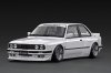 PANDEM 30 White