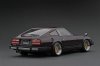 Nissan Fairlady Z (S130) Maroon