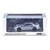 Nissan Skyline GT-R R33 NISMO 400R