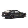 Toyota Sprinter Trueno AE86 Corolla - TECART Black