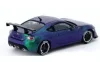 Toyota 86 2014 Hong Kong Only (Magic Purple)