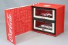 NISSAN FAIRLADY Z "Coca-Cola" Box Set