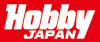 Hobby japan