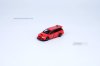 Mitsubishi Lancer Evo IX Wagon 2005 Ralliart Red