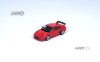 TOYOTA MR2 (SW20) Red