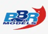BBR 