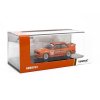 BMW M3 E30 DTM 1992 Jägermeister Armin Hahne