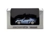 Porsche 718 Spyder RS Vanadium Grey Metallic