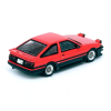 Toyota Sprinter Trueno AE86