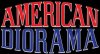 American Diorama