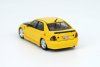 Toyota Altezza RS200 Yellow