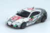 TOYOTA 86 #962 BRIDE “Gazoo Racing” 2016