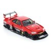 NISSAN SKYLINE LBWK ER34 SUPER SILHOUETTE RESIN