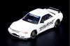 NISSAN SKYLINE GT-R R32 PANDEM TOFUGARAGE