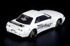 NISSAN SKYLINE GT-R R32 PANDEM TOFUGARAGE