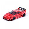 LBWK F40 XMAS 2023 Special Edition