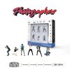 Figure Set: Photographers