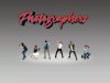 Figure Set: Photographers