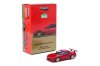 Mazda RX-7 FD3S Mazdaspeed A-Spec Red