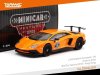 Lamborghini Aventador SV