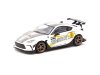 Toyota GR86 HKS HIPERMAX