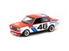 BRE Datsun 510 (Trans-Am 2.5 Championship 1972 #46