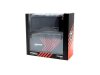 Set of 2 Containers ADVAN