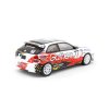 Honda Civic Type R EK9 Super Taikyu 1998 ST-4 Champion Tsujimoto/Yamamoto
