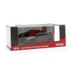 Honda Civic Type R FK8 Customer Racing Study