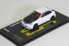 Honda Civic Type R EK9 (SPOON)