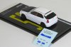 Honda Civic Type R EK9 (SPOON)