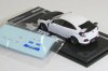 Honda Civic Type R FK8 White