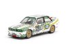 BMW M3 E30 DTM 1991 #43