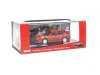 Mitsubishi Lancer Evolution VI