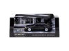 Mercedes-Benz 190E 2.5-16 Evolution II Racing Version
