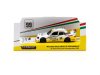 Mercedes-Benz 190E 2.5-16 Evolution II