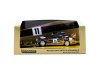 Mercedes-Benz 190E 2.5-16 Evolution II Mauca Guia Race 1991 Kurt Thiim