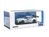 Mercedes-AMG GT3 Nürburgring 24h 2016 Winner #4