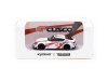 Toyota GR Supra CUSCO