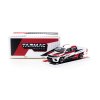 Toyota Hilux Revo One Make Race