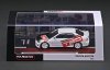 Toyota Altezza RS200