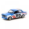 Datsun 510 Trans-Am 2.5 Championship 1972 Bobby Allison