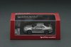 Nismo Omori Factory CRS