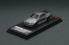 Nismo Omori Factory CRS
