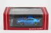 PANDEM TOYOTA 86 V3 BLUE METALLIC