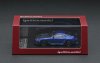 Toyota Supra (JZA80) RZ Blue Metallic