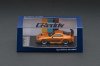 Toyota Supra (JZA80) RZ Orange Metallic GReddy Ver.