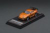 Toyota Supra (JZA80) RZ Orange Metallic GReddy Ver.