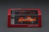 Rocket Bunny RX-7 (FD3S) Orange Metallic