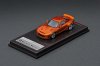 Rocket Bunny RX-7 (FD3S) Orange Metallic